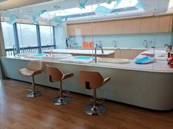 -禧月荟S月子中心(侨城店)