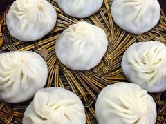 -顺客福(震泽路店)