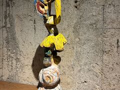 -元白和创园展厅