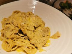 -FABIO’S费比欧披萨餐厅