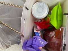 -有红鸡毛店·川菜(建设路店)