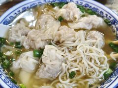 -惠康汤粉店(惠新中街店)