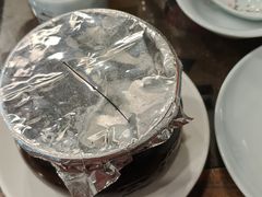 -西江美食舫·江西菜(健德桥店)