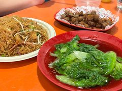 -光明刘冰乳鸽店(光明法政北路店)