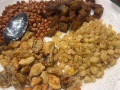 -黔城故事(虎峰别墅店)