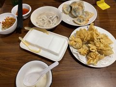 -凌记