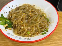 -何氏筠连水粉(明伦堂店)