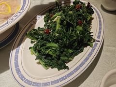 -老雒阳面馆·水席(高新区店)