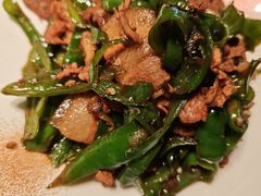 -凤凰湘语(浦东旗舰店)