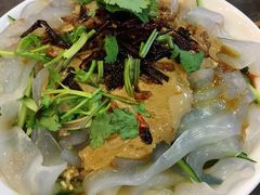 -张包铺(道外店)