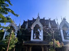 -西双版纳总佛寺