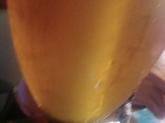 -路边边.炒菜烧烤.音乐餐厅(良乡长虹店)