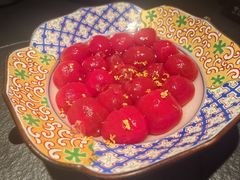 -锦荟JINHUI·浙江小馆(上海荟聚店)