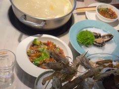 -阿杜打边炉(五江天街店)