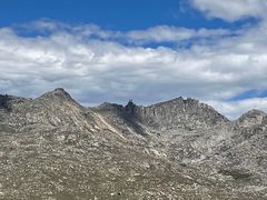 -兔儿山