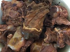 -醉仙烩面馆