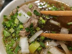 -鑫龙火锅城(青岛分店)