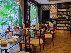 -轩客会(熊猫书店)