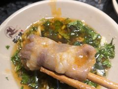 神仙肥牛-蜀大侠火锅(寰球文化地标·总府店)