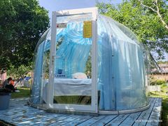 -湖南湘都生态农业园