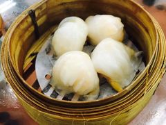 -香港蓮香樓(上環店)