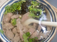 -小宝·路鼎记·福鼎特色小吃(富民路店)