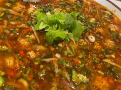 -飞虹鱼馆(春华路店)