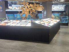 -天禧(西溪店)