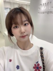 -慕颜医疗美容·皮肤微整 抗衰