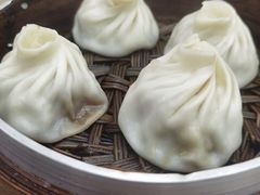 -刘长兴(三牌楼店)
