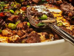 -东方红酒楼(知春路店)