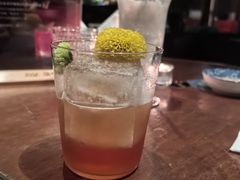 -Joy酒隐(西湖店)