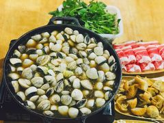 招牌卜卜贝-顺德哥卜卜贝(旗舰店)