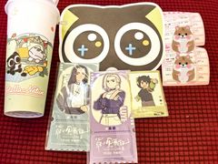 -万达影城(仓山万达广场激光IMAX店)