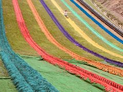 -梦幻奥陶纪景区