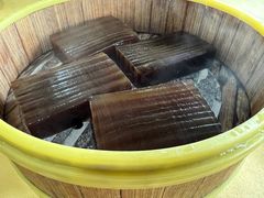 -吉莲利苑海鲜酒家(珠海拱北29年老字号店)