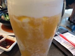 -有璟阁港式餐厅(金融街购物中心店)