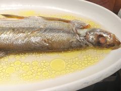 -南京大牌档(青岛万象城店)