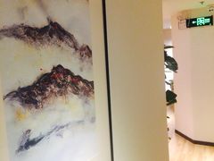 -麦子MaiMassage(打浦桥店)