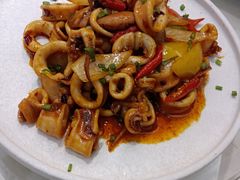 -申鑫大厦