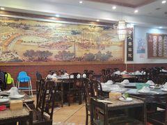 -鸽鸟轩(石岐店)