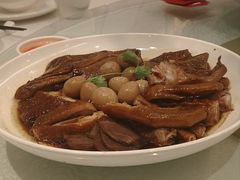 -神仙馆(衡山路店)