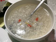 -金美华轩(东方路齐鲁店)
