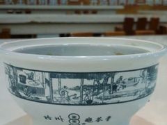 -梧州双钱龟苓膏(丽港航母店)