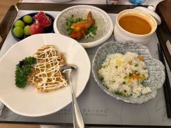 -中法母婴月子中心(南湖创始店)