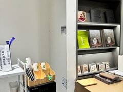 -海马体家庭照相馆(广州正佳广场店)