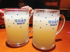 -醉虎传(南锣鼓巷店)