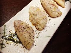 -和萌牛肠烧烤(财富中心店)