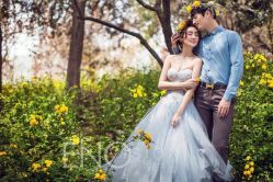 -伊诺摄影(徐州优选店)