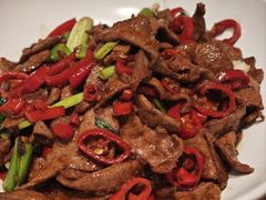 -老板恋上鱼(印象城店)